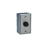 Valcom V-1094A Page Port Preamp / Expander (V1094A). Fixed Price $74.20.