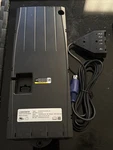 Logicdata COMPACT-E-3 Din-unl-us Control Box Logiclink For TXG10 Actuator. Fixed Price $161.47.