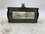 Bettis RPC250 Actuator. Fixed Price $95.00.