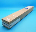 Nsk W1002MA-7PY-C3Z2.5BB. Fixed Price $435.06.