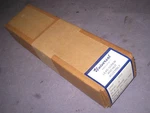 New Universal Lead Screw And Nut Assembly 4" #200025 21T3 *. Fixed Price $19.99.