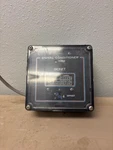 Signet Scientific MK514.4 Signal Conditioner 301006. Fixed Price $29.00.