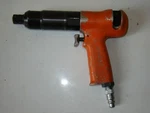 Cleco Pistol Grip Screwdriver, 15-95 In-lb 88RSAPT-7CQ. Fixed Price $156.00.
