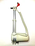 La-z-boy Recliner Lift Chair Replacement Dewert Megamat Mcz Motor Actuator 63185. Fixed Price $89.85.
