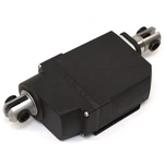 Linak Boat Actuator 2332101100050A4 12V 4.2A 2500N. Fixed Price $359.68.