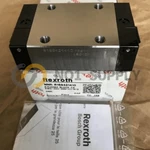 1PC New Rexroth R169421410 Ball Slider Fast Delivery. Fixed Price $197.22.