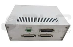 Couth MC2000 T/T2 Control Unit. Fixed Price $285.00.