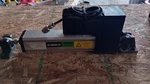 PD204L150T Precision Linear Actuator For Epc/lpc System Travel SPEED:40MM/S. Fixed Price $199.99.