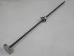 Eichenberger SPK012025R03000 Ball Screw Bearing 24 TK282. Fixed Price $99.99.