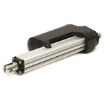 Linak Boat Linear Actuator 362397-01 12V 1700N 16 1/2 Inch. Fixed Price $372.41.