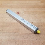 Balluff BTL5-A11-M0152-P-S32/US Micropulse Linear Position Sensor, BTL02P7 New. Fixed Price $474.99.