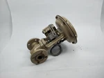 Samson 3271-01-240-FA Pneumatic Actuator. Fixed Price $482.30.