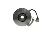 Ltn G1BW4KIBI-1024-5F3-24QX Rotary Encoder Unmp. Fixed Price $200.00.