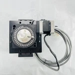 Velmex Rotary Table Positioning Stage Vextra PK245 Stepping Motor. Fixed Price $570.00.
