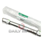 New Box Ckd CMK2-G3-00-20-100 Small Bore Size Cylinder. Fixed Price $159.71.