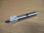Bimba BF-093-D Cylinder BF093D. Fixed Price $47.44.