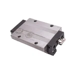 Thk SHS20LC Caged Ball Linear Motion Guide Block, 98X63MM Carriage, 38.4KN Max. Fixed Price $90.00.