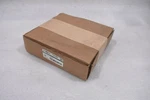 Asea Brown Boveri Baldor Dodge 115163 Sheave 2C7.5-2517. Fixed Price $229.99.