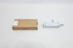 Allen Bradley 440G-A27163 Guardmaster Sliding Bolt Actuator. Fixed Price $271.90.