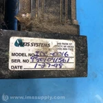 Industrial Devices NB23-205B-6-MS2-FS2 Electric Cylinder Usip. Fixed Price $75.00.