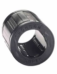 Thomson Super 32 Ball Bushing, Bore Dia 2.000. Fixed Price $219.99.