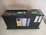 Warranty Axiom 3604-9602 36049602 DV30 Tol-o-matic Dyne Amp Servo Drive. Fixed Price $800.00.