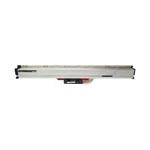 Heidenhain LS186 28225915 440MM Unmp. Fixed Price $633.00.