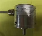 Markem-imaje Inkjet Rotary Encoder A41369 Printer 9330 10119554. Fixed Price $225.00.