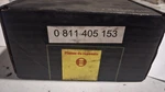 Bosch Rexroth PL10-PQ Amplifier 0811405085. Fixed Price $989.99.