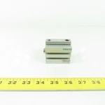 Festo ADVC-32-25-I-P-A Double Acting Pneumatic Cylinder 32MM Bore 25MM Stroke. Fixed Price $24.37.
