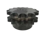 Johnson Controls M9750 Actuator Unmp. Fixed Price $275.00.