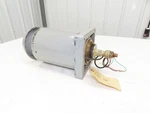 Beck 20-2201-22 Electric Valve Actuator Motor Spline Shaft. Fixed Price $114.99.
