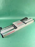 Parker Automation Actuator Daedal Division 406T05LXRMPD13H3L2CS2 018487801A. Fixed Price $1499.99.