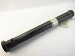 Zalkin Fowler 1007217 Slide Capper Vertical Bottle 20-1/2" Length B472. Fixed Price $299.99.