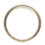 Kaydon 0S3Y4 KA030XP0 0L5A Reali-slim Ball Bearing, 3" Id, 3.5" Od, 0.25" W. Fixed Price $139.00.