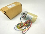 Capp/usa 20345 Hydraulic Actuator. Fixed Price $195.00.