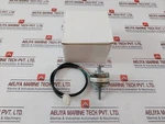 Haydon Switch And Instrument 46361-12-007 Stepper Motor Vdc 10W. Fixed Price $117.48.
