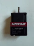 Thomson Linear Gear Head NT23-005-0-RM060-1, P/N64-116831-9554. Fixed Price $175.00.