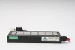 Anorad LC050200D0TTR-W10-36-36 Linear Servo Motor. Fixed Price $170.63.