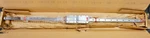 New Thk SHS35LC2SS+1800L Linear Rail W/ Ball Bearing Carriage Block 1800MM. Fixed Price $749.99.