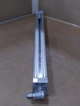 Festo DGC-K-40-660-PP Linear Drive, 40MM Piston 660MM Stroke. Fixed Price $426.00.