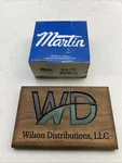 Martin - 5018 7/8 Cplg Spk Roller Sealed. Fixed Price $50.15.