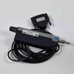 Newport Lta-hs Precision High-speed Motorized Actuator 0.00938 Backlash. Fixed Price $899.00.