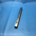 Thomson RG20NL0250 Ball Screw Usip. Fixed Price $22.80.