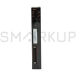 New In Box Mitsubishi AD71 Plc Module. Fixed Price $266.80.