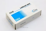Iko Nib MHT30C1HS2 Linear Way For Maintenance BRG-I-2633=1C44. Fixed Price $98.97.