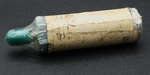 One (1) Clippard SH-131 Miniature Pneumatic Air Cylinder 720-630 New. Fixed Price $8.00.