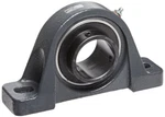 Browning VPS-235 Cast Iron Pillow Block Bearing Setscrew 3/16. Fixed Price $269.62.