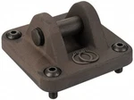 Parker Hannifin Air Cylinder Cap Fixed Clevis 3MA And 4MA Series L079710400. Fixed Price $79.99.