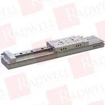 Smc MXW16-200B-A90Z / MXW16200BA90Z (new No Box). Fixed Price $1087.00.